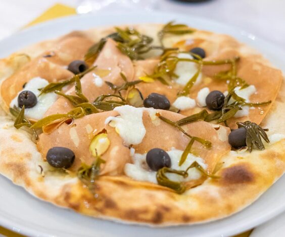 paccatella-vegana-pizza-ancona