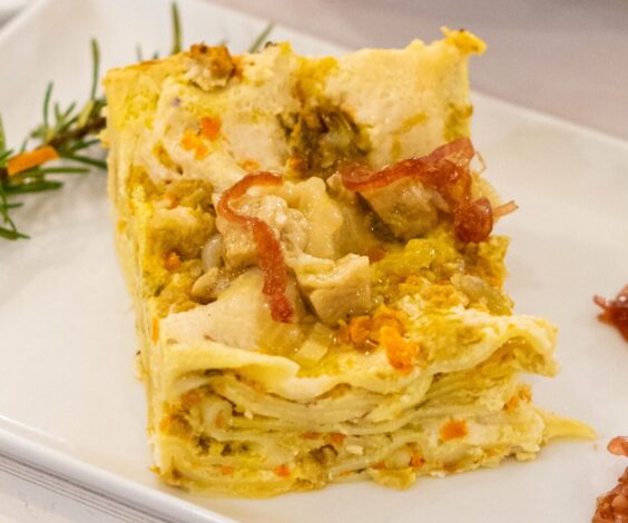 ristorante-macrobiotico-ancona